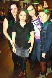 Drake Club - SWEET MALIBU GIRLS