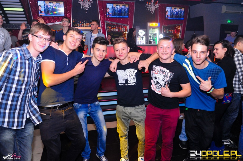 24opole.pl