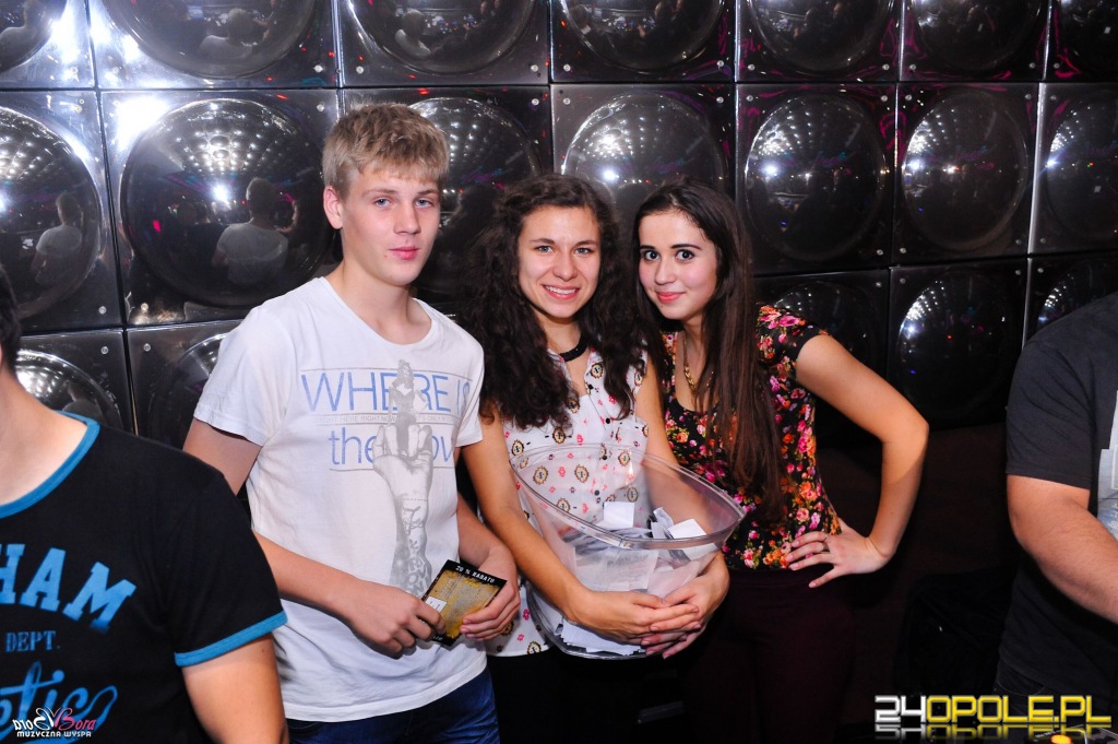 24opole.pl