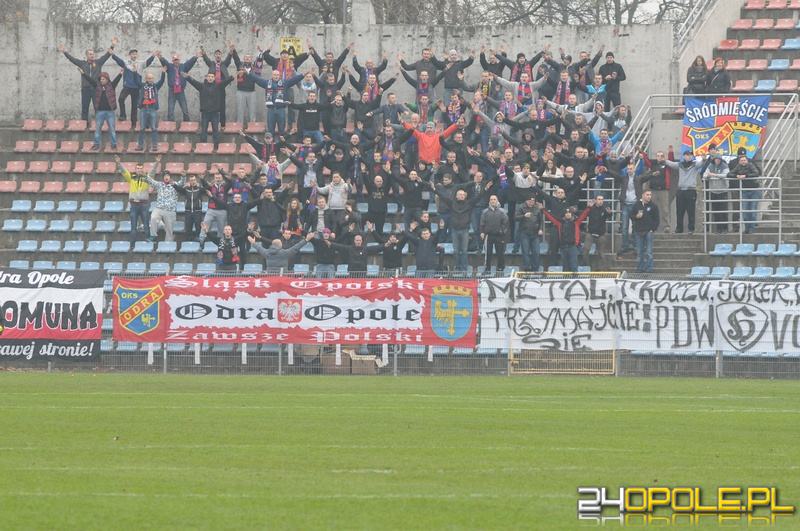 24opole.pl