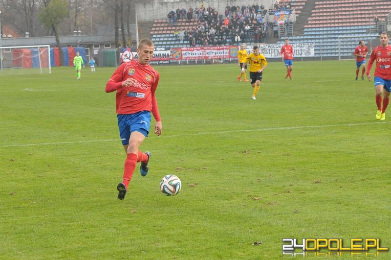 24opole.pl
