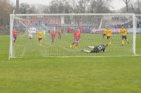 Odra Opole 5:0 Polonia Łaziska Górne - 6227_foto_24opole_069.jpg