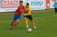 Odra Opole 5:0 Polonia Łaziska Górne - 6227_foto_24opole_076.jpg