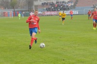 Odra Opole 5:0 Polonia Łaziska Górne - 6227_foto_24opole_091.jpg