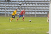 Odra Opole 5:0 Polonia Łaziska Górne - 6227_foto_24opole_121.jpg