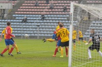 Odra Opole 5:0 Polonia Łaziska Górne - 6227_foto_24opole_125.jpg