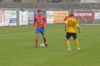 Odra Opole 5:0 Polonia Łaziska Górne - 6227_foto_24opole_148.jpg
