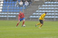 Odra Opole 5:0 Polonia Łaziska Górne - 6227_foto_24opole_152.jpg