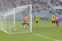Odra Opole 5:0 Polonia Łaziska Górne - 6227_foto_24opole_160.jpg