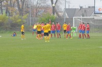 Odra Opole 5:0 Polonia Łaziska Górne - 6227_foto_24opole_202.jpg