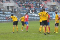 Odra Opole 5:0 Polonia Łaziska Górne - 6227_foto_24opole_208.jpg