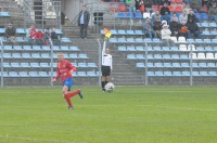 Odra Opole 5:0 Polonia Łaziska Górne - 6227_foto_24opole_215.jpg