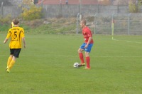 Odra Opole 5:0 Polonia Łaziska Górne - 6227_foto_24opole_219.jpg