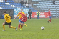 Odra Opole 5:0 Polonia Łaziska Górne - 6227_foto_24opole_237.jpg