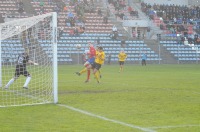 Odra Opole 5:0 Polonia Łaziska Górne - 6227_foto_24opole_257.jpg