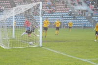 Odra Opole 5:0 Polonia Łaziska Górne - 6227_foto_24opole_262.jpg