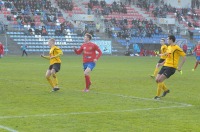 Odra Opole 5:0 Polonia Łaziska Górne - 6227_foto_24opole_332.jpg