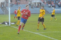Odra Opole 5:0 Polonia Łaziska Górne - 6227_foto_24opole_341.jpg