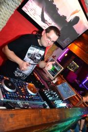 Drake Club - Imprezowy Sztorm