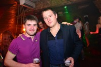 Drake Club - Imprezowy Sztorm - 6229_foto_24opole_001.jpg