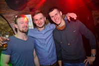 Drake Club - Imprezowy Sztorm - 6229_foto_24opole_004.jpg