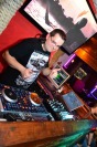 Drake Club - Imprezowy Sztorm - 6229_foto_24opole_034.jpg