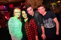 Drake Club - Imprezowy Sztorm - 6229_foto_24opole_035.jpg