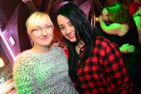 Drake Club - Imprezowy Sztorm - 6229_foto_24opole_036.jpg