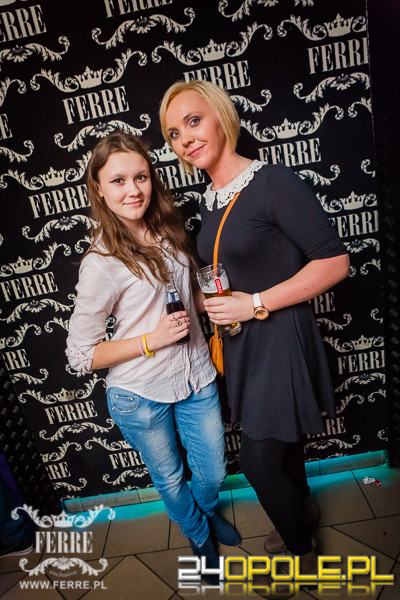 24opole.pl