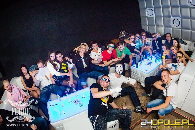 24opole.pl