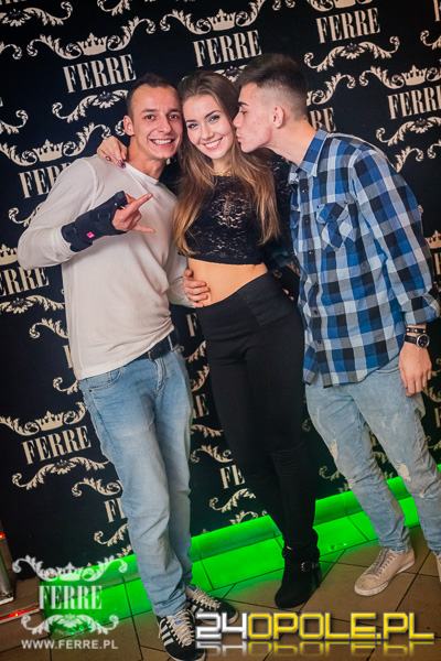 24opole.pl