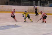 Orlik Opole 5:1 Comarch Cracovia