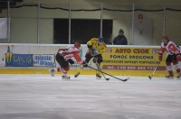 Orlik Opole 5:1 Comarch Cracovia - 6236_foto_24opole_002.jpg