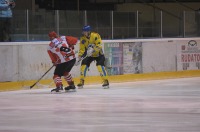 Orlik Opole 5:1 Comarch Cracovia - 6236_foto_24opole_004.jpg