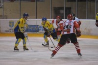 Orlik Opole 5:1 Comarch Cracovia - 6236_foto_24opole_007.jpg