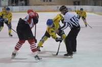 Orlik Opole 5:1 Comarch Cracovia - 6236_foto_24opole_025.jpg