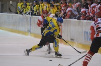 Orlik Opole 5:1 Comarch Cracovia - 6236_foto_24opole_030.jpg