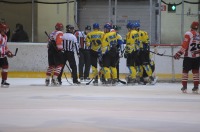 Orlik Opole 5:1 Comarch Cracovia - 6236_foto_24opole_038.jpg