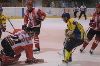 Orlik Opole 5:1 Comarch Cracovia - 6236_foto_24opole_048.jpg