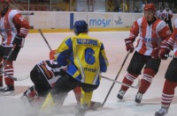 Orlik Opole 5:1 Comarch Cracovia - 6236_foto_24opole_050.jpg