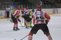 Orlik Opole 5:1 Comarch Cracovia - 6236_foto_24opole_057.jpg