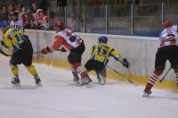 Orlik Opole 5:1 Comarch Cracovia - 6236_foto_24opole_061.jpg