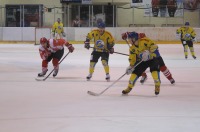 Orlik Opole 5:1 Comarch Cracovia - 6236_foto_24opole_073.jpg