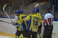 Orlik Opole 5:1 Comarch Cracovia - 6236_foto_24opole_088.jpg