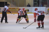 Orlik Opole 5:1 Comarch Cracovia - 6236_foto_24opole_094.jpg