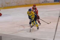 Orlik Opole 5:1 Comarch Cracovia - 6236_foto_24opole_109.jpg