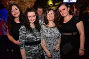 Drake Club - Dj Andree & Dj Dragon Night