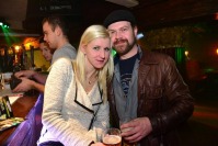 Drake Club - Dj Andree & Dj Dragon Night - 6238_foto_24opole_002.jpg