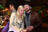 Drake Club - Dj Andree & Dj Dragon Night - 6238_foto_24opole_002.jpg