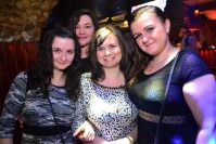 Drake Club - Dj Andree & Dj Dragon Night - 6238_foto_24opole_006.jpg